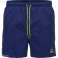 Jack&Jones S/S Shorts - Stock Restposten Bild 5