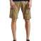 Jack&Jones S/S Shorts - Stock Restposten Bild 2