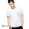 Grundlegender T - Shirt Ralph Lauren Bild 3