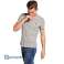 Grundlegender T - Shirt Ralph Lauren Bild 4