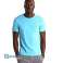 Grundlegender T - Shirt Ralph Lauren Bild 1