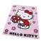 Hello Kitty szőnyeg - 5414956182829 kép 1