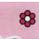 Hello Kitty szőnyeg - 5414956182829 kép 3