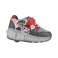 Paw Patrol Rollschuhe, Schuhe mit Rollschuhen und LED-Leuchten - 2300002678 Bild 1
