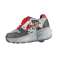 Paw Patrol Rollschuhe, Schuhe mit Rollschuhen und LED-Leuchten - 2300002678 Bild 2