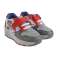 Paw Patrol Rollschuhe, Schuhe mit Rollschuhen und LED-Leuchten - 2300002678 Bild 3