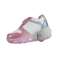 Paw Patrol Roller Skates, Shoes with Inline Skates and LED Lights - 2300002679 image 2