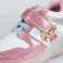 Paw Patrol Roller Skates, Shoes with Inline Skates and LED Lights - 2300002679 image 4