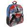 Batman vs Superman Reversible Backpack 41 cm - 2100002017 image 1