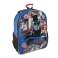 Batman vs Superman Reversible Backpack 41 cm - 2100002017 image 2