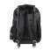 Star Wars 3D Mochila con ruedas 41 cm - 2100002001 fotografía 1