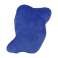 PAW Patrol Pillow - 8427934962945 image 1