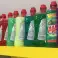 Ajax Waschmittel Bild 1