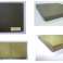 7. MOSA Porcelain Stoneware Floor Tiles for Extreme Duty image 1