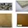 7. MOSA Porcelain Stoneware Floor Tiles for Extreme Duty image 2
