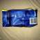 Gilette Blauw 3 Scheermes foto 1