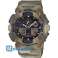 Casio Uhren G-Shock Edifice Sheen Bild 4