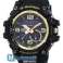 Casio Uhren G-Shock Edifice Sheen Bild 3