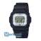 Casio Uhren G-Shock Edifice Sheen Bild 2