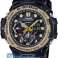 Casio Uhren G-Shock Edifice Sheen Bild 1