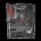 ASUS MAXIMUS IX CODE Intel Z270 LGA 1151 (Socket H4) ATX Mainboard 90MB0SE0-M0EAY0 Bild 1