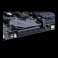 ASUS ROG CROSSHAIR VI HERO (WI-FI AC) AMD X370 Socket AM4 ATX Mainboard 90MB0UT0-M0EAY0 Bild 1