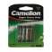 Battery Camelion R03 AAA (4 Units) image 2