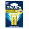 Batteri Varta Superlife 9V Block 1 st. bild 5
