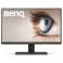 BenQ 68 6cm BL2780 16:9 HDMI/DP black Full HD 9H. LGXLA. TBE image 2