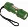 Camelion TRAV Lite kabatas LED lukturītis (HP7011) attēls 1