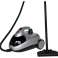 Clatronic steam cleaner DR 3280 image 2