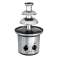 Clatronic chocolate fountain SKB 3248 image 2