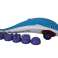 Dolphin massager image 2