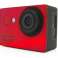 
      Easypix GoXtreme Rallye Red Action Camera 
     Bild 1