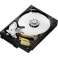 Harddisk WD Black 1TB WD1003FZEX bilde 2