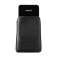 
Intenso 2.5 Memory Drive 500GB USB 3.0 + Protective Case (Black) 
     image 2