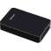 Intenso 3 5 Bellek Merkezi 8TB USB 3.0 Schwarz/Siyah fotoğraf 2