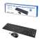 LogiLink 2 4GHz Wireless Keyboard Mouse Set ID0104 image 3
