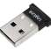 LogiLink Adapter USB 2.0 Bluetooth 4.0 Micro Class 1 BT0015 image 2