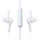 Logilink Bluetooth Stereo In Ear Headset White BT0040W image 2
