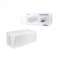 Logilink Cable Box 407x157x133 5mm White KAB0063 image 4