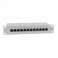 Logilink Patch Panel 10 Recessed Cat.6A STP 12 Ports Grey NP0052 image 2