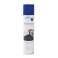 LogiLink Cleaning Compressed Air Spray 400ml RP0001 image 2