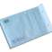 Air cushion mailing bags WHITE size C 170x225mm 100 pcs. image 5