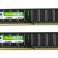 Geheugen Corsair ValueSelect DDR3 1600MHz 8GB 2x 4GB CMV8GX3M2A1600C11 foto 2