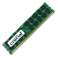 Minne Crucial DDR4 2400MHz 16GB 1x16GB CT16G4DFD824A bilde 2