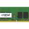 Memory Crucial SO DDR4 2400MHz 8GB  1x8GB  CT8G4SFS824A Bild 2