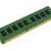 Memory Kingston ValueRAM DDR3 1600MHz 4GB KVR16N11S8/4 image 2