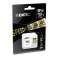 Emtec MicroSDXC 64GB SpeedIN CL10 95MB/s FullHD 4K UltraHD foto 6