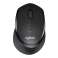 Myš Logitech M330 Silent Plus Mouse černá 910 004909 fotka 2